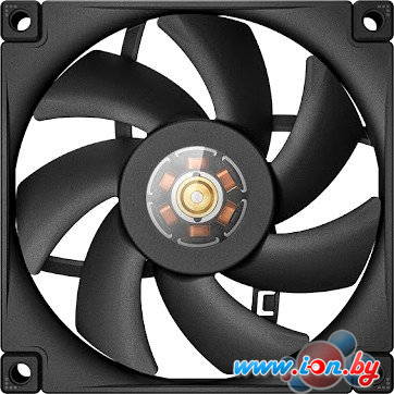 Вентилятор для корпуса DeepCool FT9 Slim R-FT9SLIM-BKWPN1-G в Могилёве