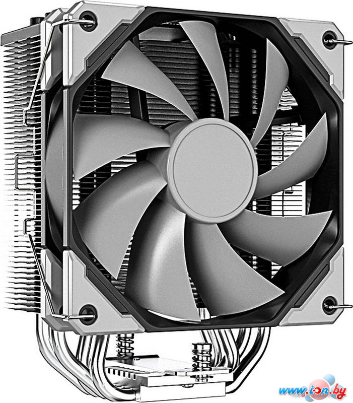 Кулер для процессора ID-Cooling SE-214-XT Basic в Минске