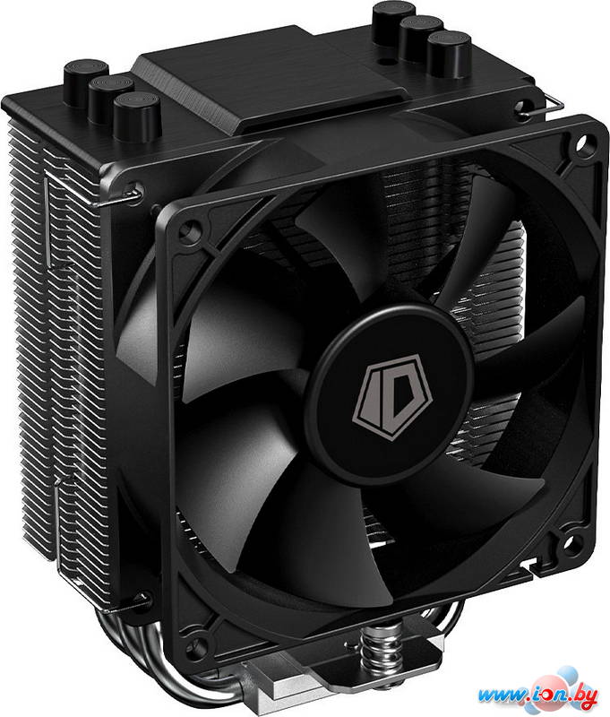 Кулер для процессора ID-Cooling SE-903-XT Basic в Гродно