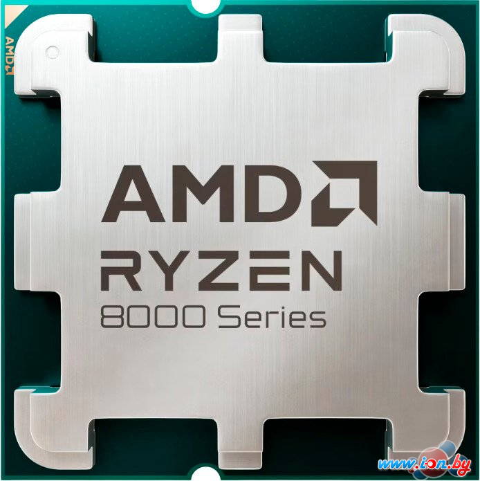 Процессор AMD Ryzen 7 8700F в Могилёве