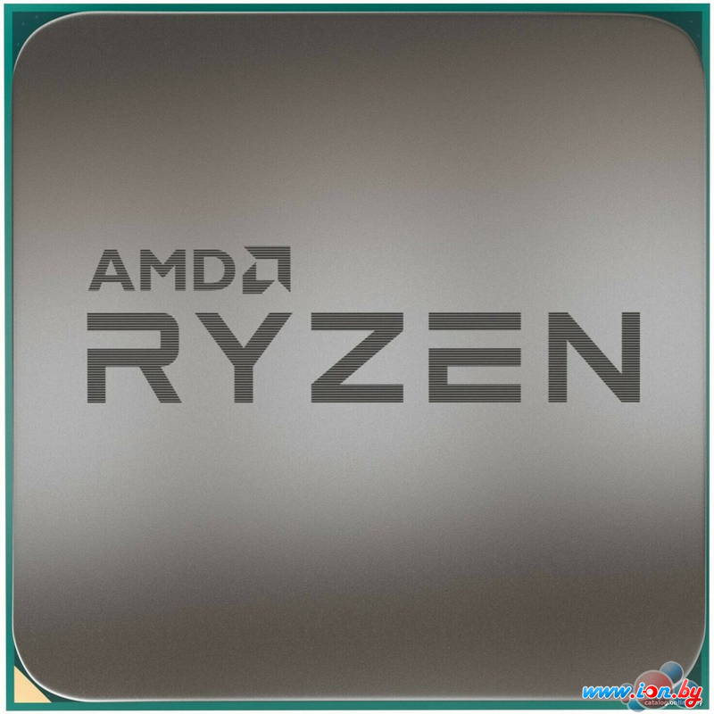 Процессор AMD Ryzen 7 5700X3D (WOZ) в Могилёве