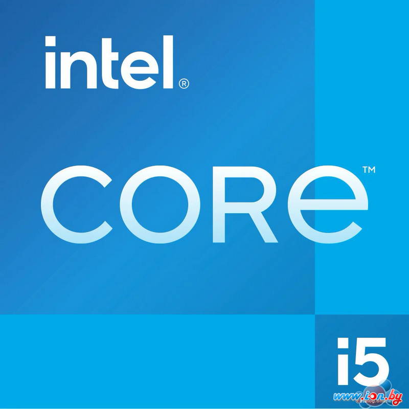 Процессор Intel Core i5-14400F (BOX) в Могилёве