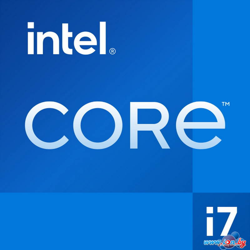 Процессор Intel Core i7-14700F (BOX) в Могилёве