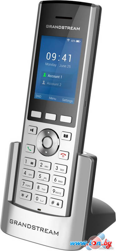 IP-телефон Grandstream WP820 в Минске