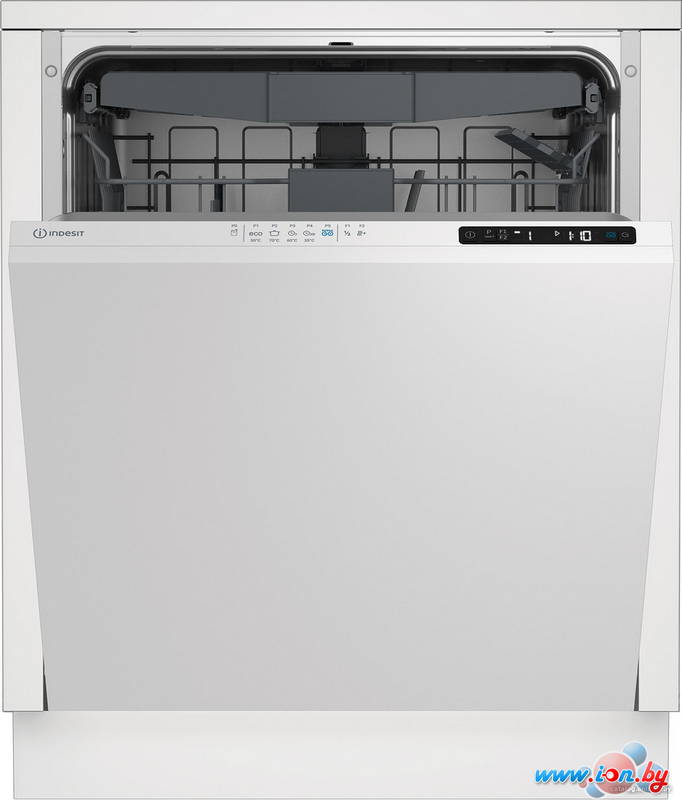 Встраиваемая посудомоечная машина Indesit DI 5C59 в Витебске