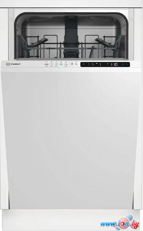 Встраиваемая посудомоечная машина Indesit DIS 1C50 в Могилёве