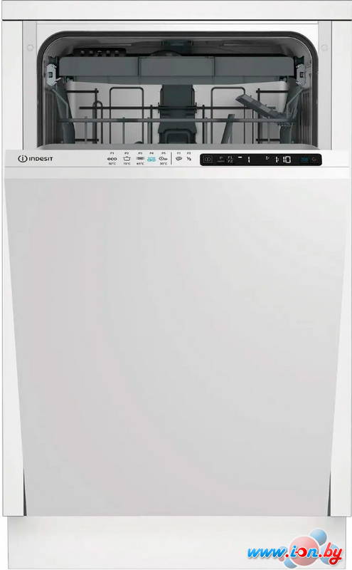 Встраиваемая посудомоечная машина Indesit DIS 2C50 в Могилёве