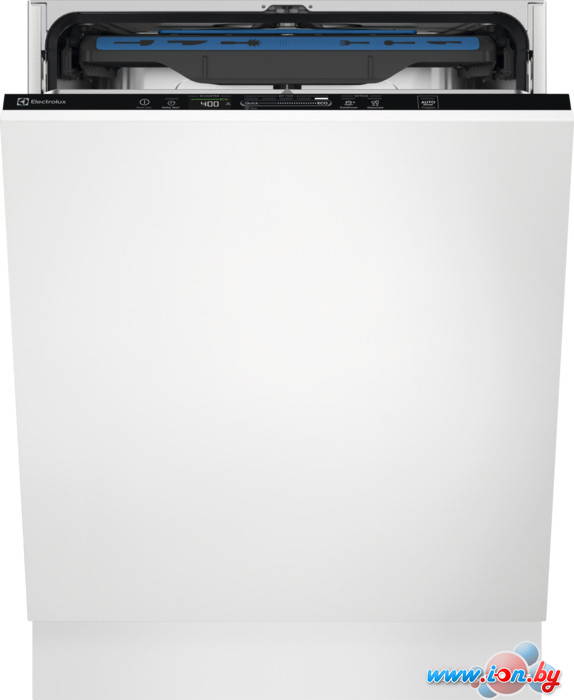 Встраиваемая посудомоечная машина Electrolux EES48401L в Могилёве