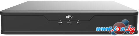 Сетевой видеорегистратор Uniview NVR301-04X-P4 в Гродно