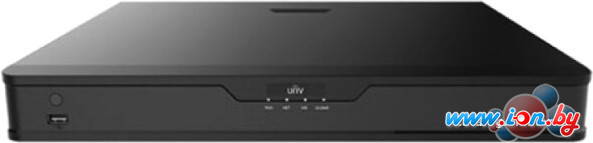 Сетевой видеорегистратор Uniview NVR302-16E2 в Гродно