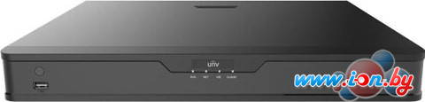 Сетевой видеорегистратор Uniview NVR302-16S2-P16 в Минске