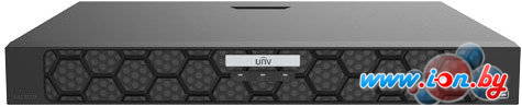 Сетевой видеорегистратор Uniview NVR502-16B-IQ в Могилёве