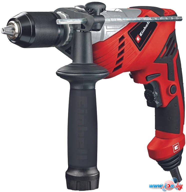 Ударная дрель Einhell TE-ID 650E 4259735 в Гомеле