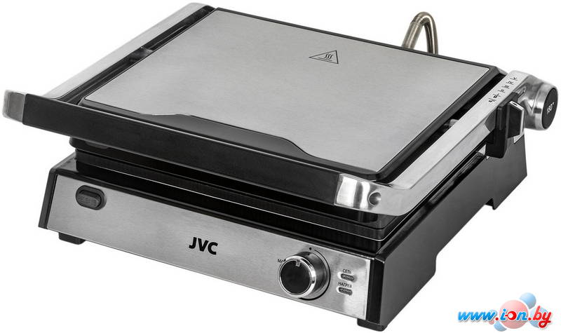 Электрогриль JVC JK-GR306 в Могилёве