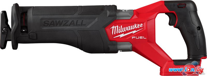 Сабельная пила Milwaukee Fuel M18 M18FSZ-0 4933498063 (без АКБ) в Витебске