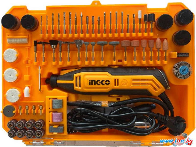 Гравер Ingco MG133281 в Могилёве