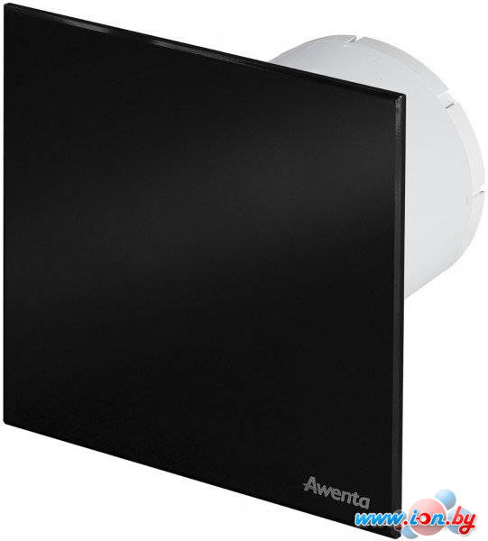 Осевой вентилятор Awenta System+ Silent 100W KWS100W-PTCB100P в Могилёве