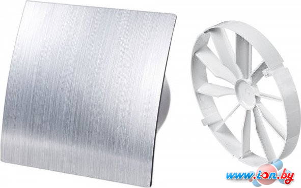 Осевой вентилятор Awenta System+ Silent 125W KWS125W-PES125-ZZ125 в Могилёве