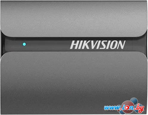 Внешний накопитель Hikvision T300S 512GB HS-ESSD-T300S/512G в Могилёве