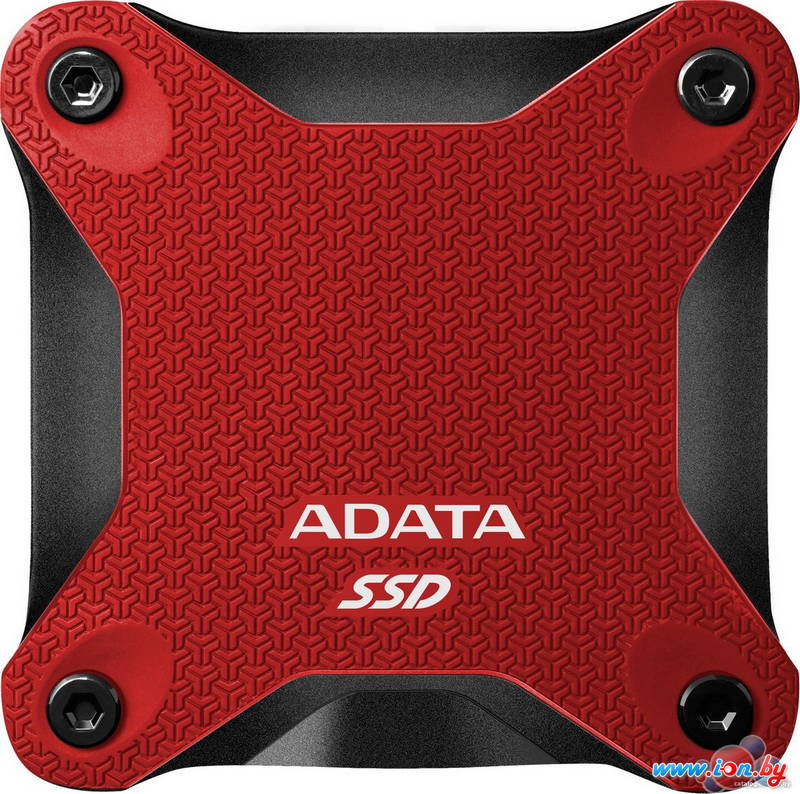 Внешний накопитель ADATA SD620 2TB SD620-2TCRD в Могилёве