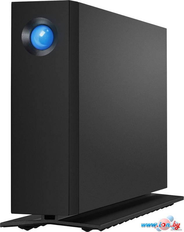 Внешний накопитель LaCie d2 Professional 16TB STHA16000800 в Минске