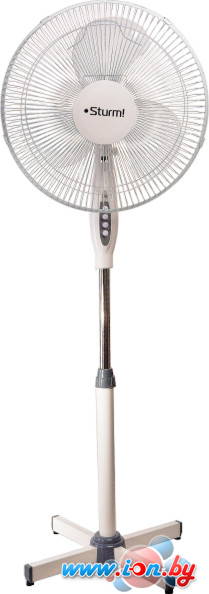 Вентилятор Sturm SF4006 в Могилёве