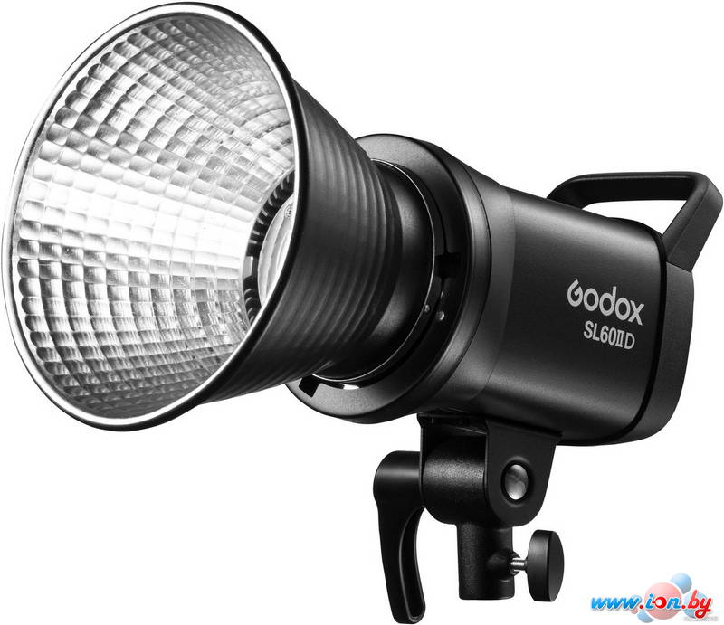 Лампа Godox SL60IID в Гомеле