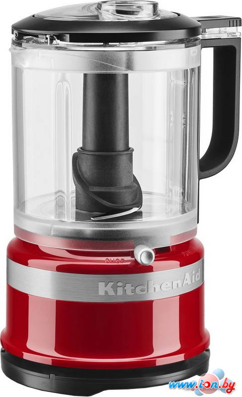 Кухонный комбайн KitchenAid 5KFC0516EER в Могилёве