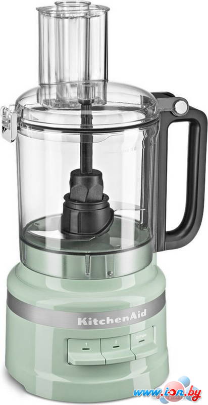 Кухонный комбайн KitchenAid 5KFP0921EPT в Могилёве