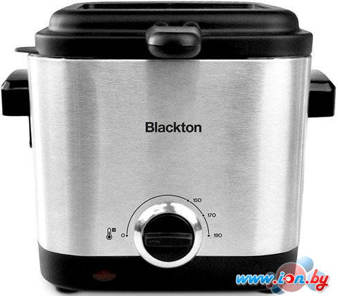 Фритюрница Blackton Bt DF1110 в Могилёве