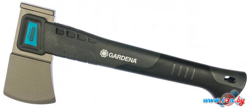 Топор Gardena 900B 08713-48.000.00 в Могилёве