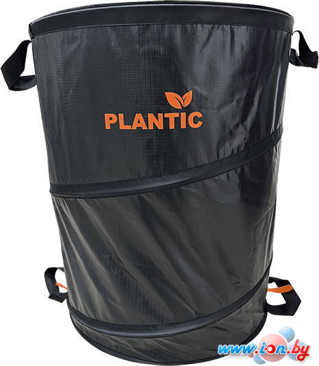 Мешок садовый Plantic Pro 26480-01 в Бресте