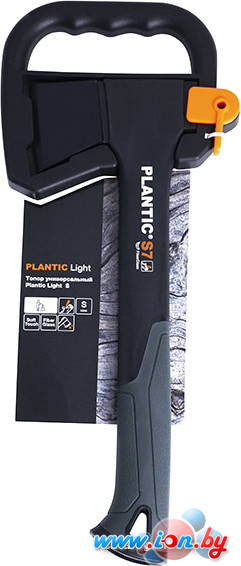 Топор Plantic Light S7 27461-01 в Витебске