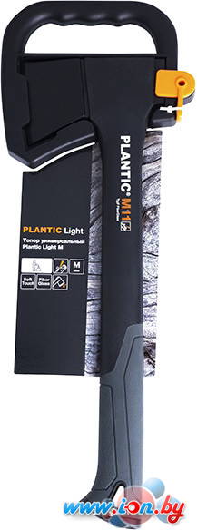 Топор Plantic Light M11 27462-01 в Могилёве