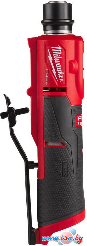 Прямошлифовальная машина Milwaukee M12 FTB-0 Fuel 4933472215 (без АКБ) в Гомеле