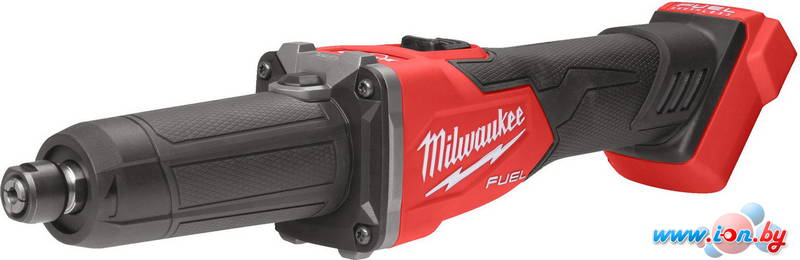 Прямошлифовальная машина Milwaukee M18 FDGRB-0 Fuel 4933480952 (без АКБ) в Минске