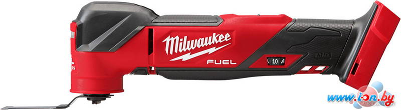 Реноватор Milwaukee M18 Fuel M18FMT-0 4933498065 (без АКБ) в Минске