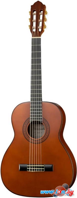 Акустическая гитара Naranda CG320-4/4 в Могилёве