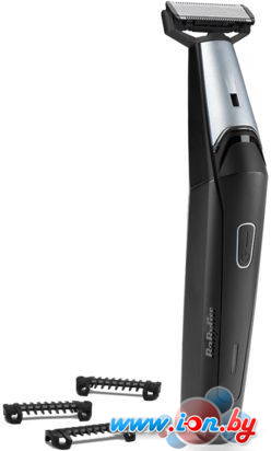 Универсальный триммер BaByliss T880E в Гомеле