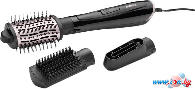 Фен-щетка BaByliss AS128E в Могилёве