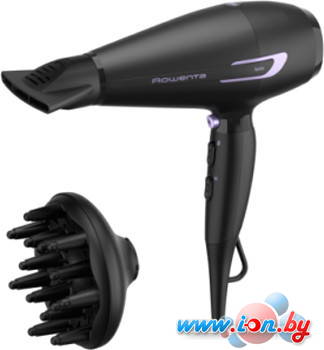 Фен Rowenta Pro Power+ CV7210F0 в Гомеле