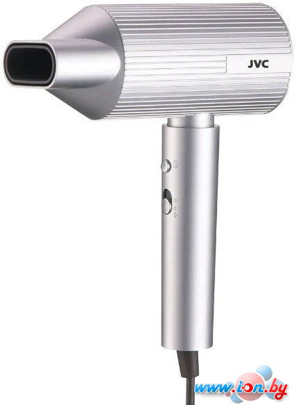 Фен JVC JHD012 в Могилёве