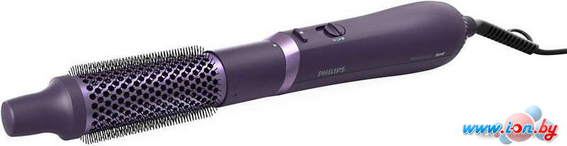 Фен-щетка Philips BHA305/00 в Гродно