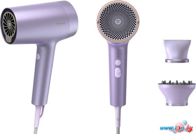 Фен Philips BHD720/10 в Витебске