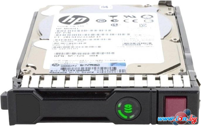 Жесткий диск HP 832984R-001 1TB в Могилёве