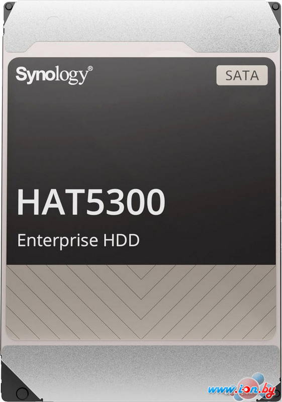 Жесткий диск Synology HAT5300 20TB HAT5310-20T в Могилёве