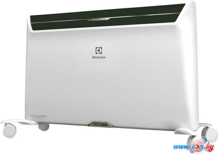 Конвектор Electrolux Rapid Digital Inverter ECH/RI-1500 в Бресте