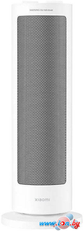 Тепловентилятор Xiaomi Fan Heater LSNFJ03ZMEU (европейская версия) в Могилёве