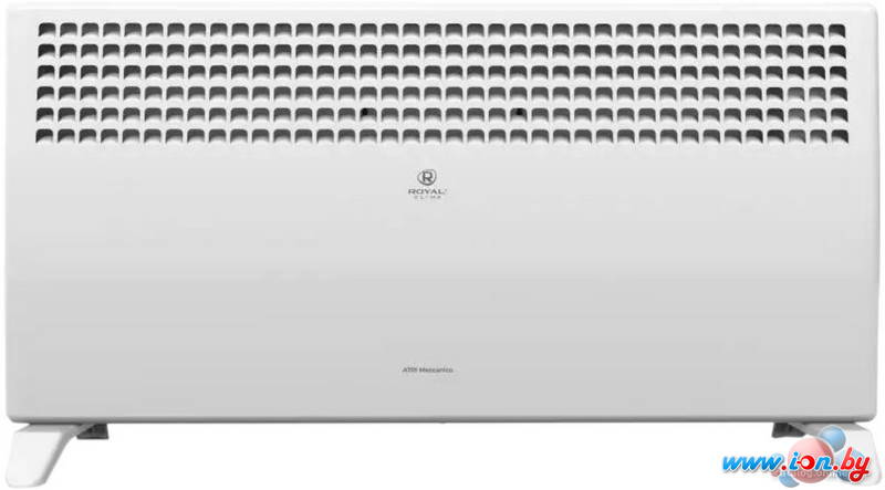 Конвектор Royal Clima ATRI Meccanico REC-A2000M в Гомеле
