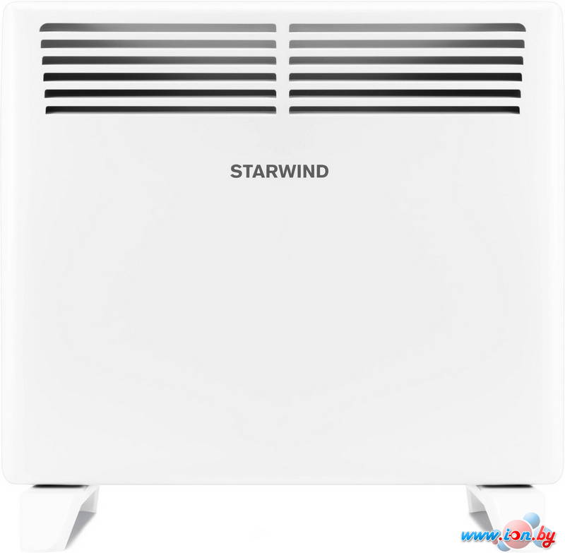 Конвектор StarWind SHV1010 в Могилёве